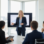 Secure Trace Analytics Cyber Security Training Session