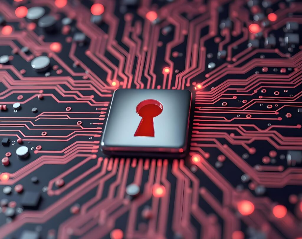 data security, security, data, online, computer, castle, symbol, internet, crime, cyber, bullying, hacker