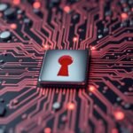 data security, security, data, online, computer, castle, symbol, internet, crime, cyber, bullying, hacker