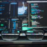 computer, cyber, investigation, cybercrime, crime, analysis, cybercrime, cybercrime, cybercrime, cybercrime, cybercrime