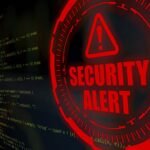 security, alarm, monitor, cyber, warning, caution, risk, virus, important, symbol, error, protection, emergency, privacy policy, danger, security, alarm, alarm, cyber, cyber, cyber, cyber, cyber, warning, warning, risk, risk, error, error, error, emergency