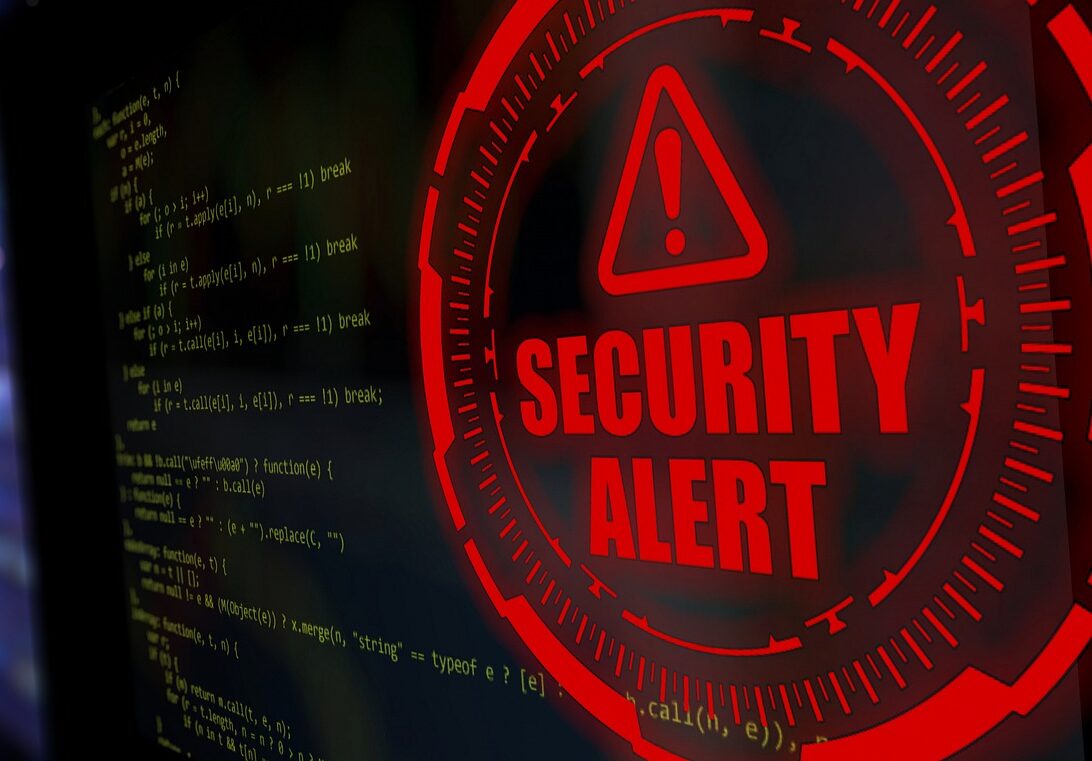 security, alarm, monitor, cyber, warning, caution, risk, virus, important, symbol, error, protection, emergency, privacy policy, danger, security, alarm, alarm, cyber, cyber, cyber, cyber, cyber, warning, warning, risk, risk, error, error, error, emergency